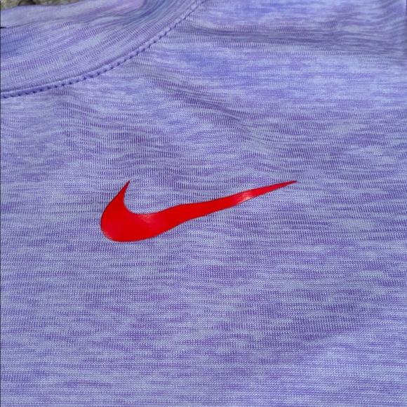 Girls size 6 Athletic Nike Lot - 4 Pieces - Picture 11 of 16